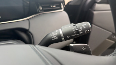 Land Rover Range Rover Evoque 2.0 D200 Autobiography 5dr Auto [Revised] Diesel Hatchback